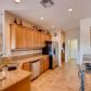 7345 Shelduck Street, North Las Vegas, NV 89084 ID:15077109