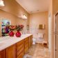 7345 Shelduck Street, North Las Vegas, NV 89084 ID:15077113