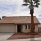 8669 Portofino Court, Las Vegas, NV 89117 ID:15077208