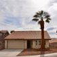 8669 Portofino Court, Las Vegas, NV 89117 ID:15077209