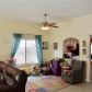 8669 Portofino Court, Las Vegas, NV 89117 ID:15077214