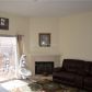 8669 Portofino Court, Las Vegas, NV 89117 ID:15077217