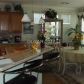 4227 Pacifico Lane, Las Vegas, NV 89135 ID:15075604