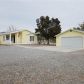 3241 South National Avenue, Pahrump, NV 89048 ID:15076919