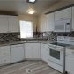 3241 South National Avenue, Pahrump, NV 89048 ID:15076926