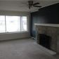 365 W Saint Anthony Ln, Florissant, MO 63031 ID:15080521