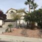 10520 Prime View Court, Las Vegas, NV 89144 ID:15094434