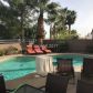 10520 Prime View Court, Las Vegas, NV 89144 ID:15094435