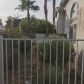 10520 Prime View Court, Las Vegas, NV 89144 ID:15094436