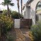 10520 Prime View Court, Las Vegas, NV 89144 ID:15094437