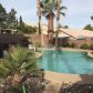 10520 Prime View Court, Las Vegas, NV 89144 ID:15094438