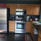 10520 Prime View Court, Las Vegas, NV 89144 ID:15094440