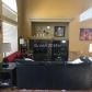 10520 Prime View Court, Las Vegas, NV 89144 ID:15094442