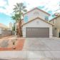 5757 Fairlight Drive, Las Vegas, NV 89142 ID:15094464