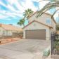 5757 Fairlight Drive, Las Vegas, NV 89142 ID:15094465