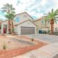 5757 Fairlight Drive, Las Vegas, NV 89142 ID:15094466