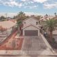 5757 Fairlight Drive, Las Vegas, NV 89142 ID:15094467