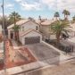 5757 Fairlight Drive, Las Vegas, NV 89142 ID:15094468