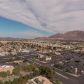 5757 Fairlight Drive, Las Vegas, NV 89142 ID:15094471