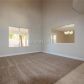 5757 Fairlight Drive, Las Vegas, NV 89142 ID:15094472