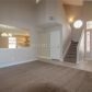 5757 Fairlight Drive, Las Vegas, NV 89142 ID:15094473