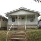 4419 Dewey Ave, Saint Louis, MO 63116 ID:15053762