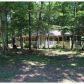 910 Haw Creek Rd, Cumming, GA 30041 ID:15068032