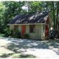 910 Haw Creek Rd, Cumming, GA 30041 ID:15068033