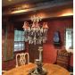 910 Haw Creek Rd, Cumming, GA 30041 ID:15068038