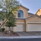 6117 Kami Street, North Las Vegas, NV 89081 ID:15075315