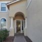 6117 Kami Street, North Las Vegas, NV 89081 ID:15075316