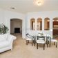 6117 Kami Street, North Las Vegas, NV 89081 ID:15075318