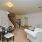 6117 Kami Street, North Las Vegas, NV 89081 ID:15075319