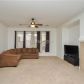 6117 Kami Street, North Las Vegas, NV 89081 ID:15075320