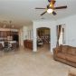 6117 Kami Street, North Las Vegas, NV 89081 ID:15075321