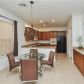 6117 Kami Street, North Las Vegas, NV 89081 ID:15075322