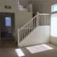 5401 Lazy Meadow Court, North Las Vegas, NV 89031 ID:15075327