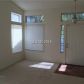 5401 Lazy Meadow Court, North Las Vegas, NV 89031 ID:15075328