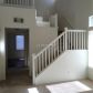 5401 Lazy Meadow Court, North Las Vegas, NV 89031 ID:15075329