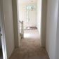 5401 Lazy Meadow Court, North Las Vegas, NV 89031 ID:15075330