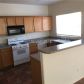 5401 Lazy Meadow Court, North Las Vegas, NV 89031 ID:15075331