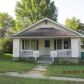 103 WEST 3RD ST, Dixon, MO 65459 ID:15053492