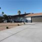 5738 Eldora Avenue, Las Vegas, NV 89146 ID:15075417