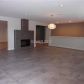 5738 Eldora Avenue, Las Vegas, NV 89146 ID:15075421