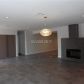 5738 Eldora Avenue, Las Vegas, NV 89146 ID:15075422