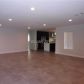 5738 Eldora Avenue, Las Vegas, NV 89146 ID:15075426