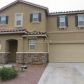 9481 Fort Concho Street, Las Vegas, NV 89178 ID:15075516