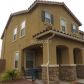 9481 Fort Concho Street, Las Vegas, NV 89178 ID:15075517