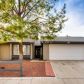 4281 Satinwood Drive, Las Vegas, NV 89147 ID:15076549