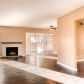 4281 Satinwood Drive, Las Vegas, NV 89147 ID:15076551